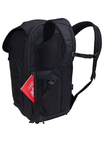 Рюкзак для путешествий Thule Subterra 2 Travel Backpack 26 l-black