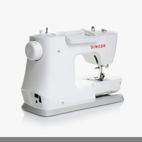 Maszyna do szycia Singer C5985Q