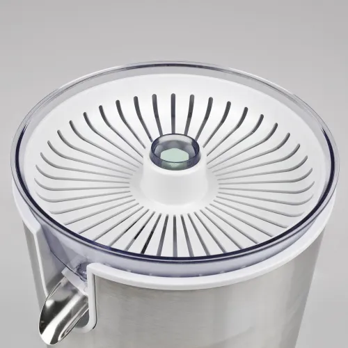 Wyciskarka do cytrusów Girmi SR54 60W