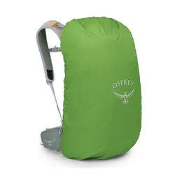 Походный рюкзак Osprey Hikelite 28 M / L-Pine leaf green