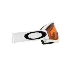 Gogle narciarskie OAKLEY E-FRAME - Rozmiar - M