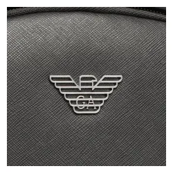 Rucsac Emporio Armani Y4o250 Y138e 81072 Nero