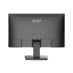 Monitor MSI PRO MP243X 23,8" Full HD IPS 100Hz 1ms