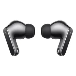 Słuchawki dokanałowe HUAWEI FreeBuds Pro 5 ANC Ciemnoszary