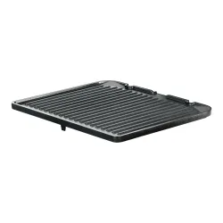 Grill elektryczny MPM MGR-14M 1334cm2 5 programów automatycznych