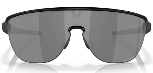 Солнцезащитные очки Oakley Corridor PRIZM Black