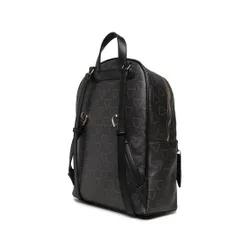 Valentino Liuto Vbs3kg16 Nero Rucsac / Multicolor 395
