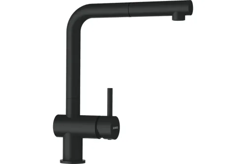 Bateria Schock Epos 540127 Magma Mosiądz