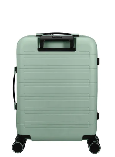 American Tourister Novastream Salon Kılıfı-Nomad green