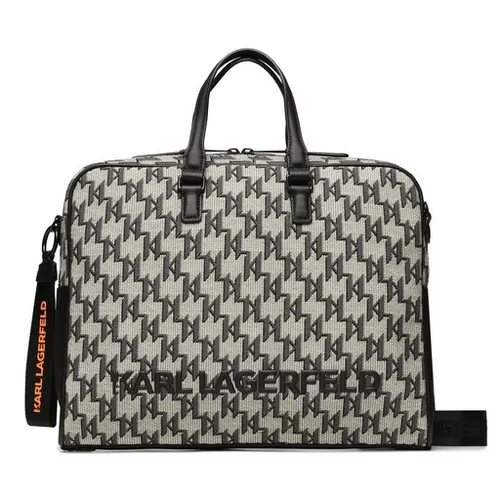 KARL LAGERFELD 226w3026 Multi Laptop sac