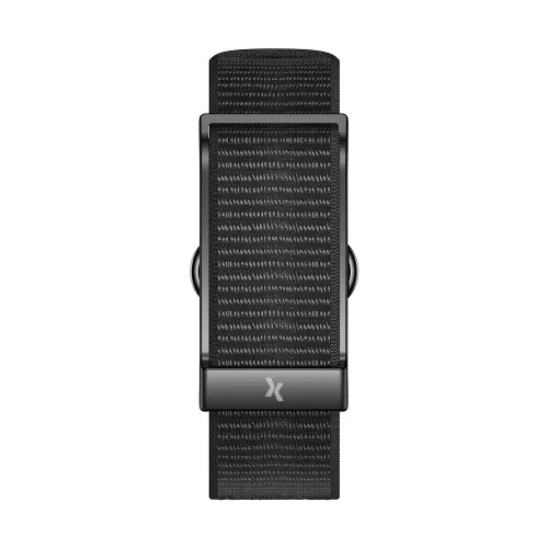 Smartband Maxcom FW70 Czarny
