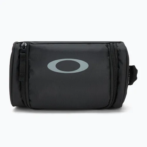 Очки для велоспорта OAKLEY Airbrake MTB Troy Lee Designs