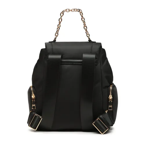 Liu Jo Ecs m Rucsac AF3107 T4559 Nero 222222