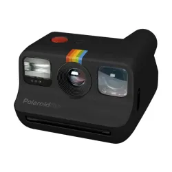 Polaroid Go Dijital Kamera / Siyah