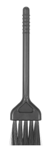 Młynek do kawy GÖTZE & JENSEN CG700X