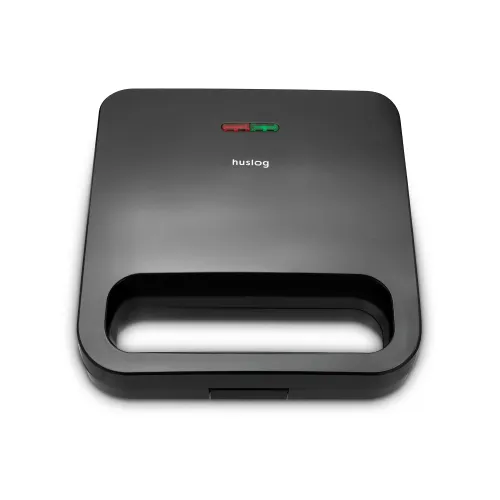 Opiekacz Huslog HUS1074 Trójkąty 800W