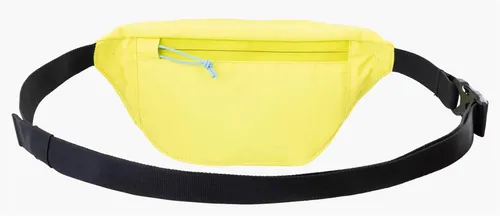Nerka EVOC Fanny Pack