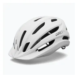 Kask rowerowy GIRO Register II MIPS