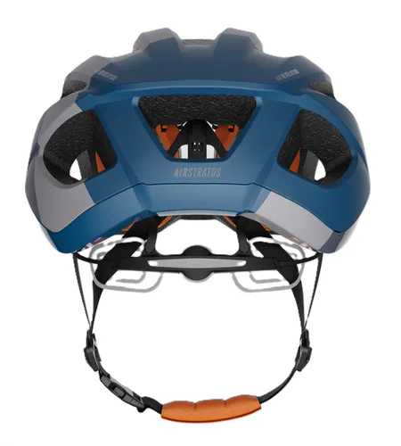 Kask rowerowy LIMAR Air Stratos