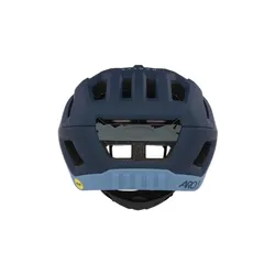 Kask szosowy Oakley Aro3 Endurance EU - matte abyss stonewash