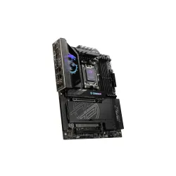 Płyta główna MSI MPG X870E CARBON WIFI