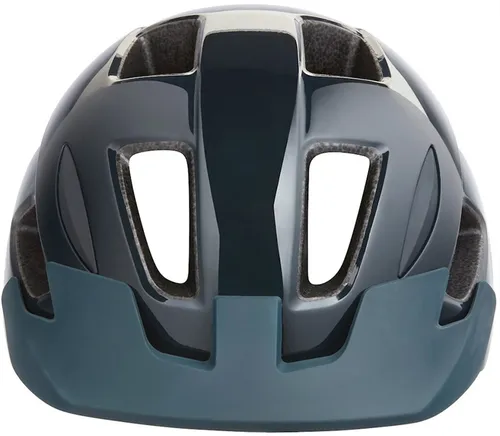 Kask rowerowy LAZER Gekko + Net