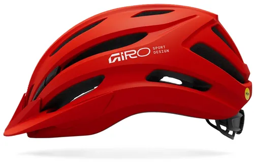 Kask rowerowy GIRO Register II MIPS
