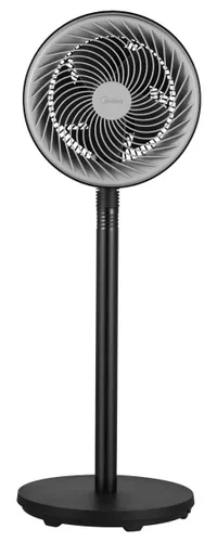 Wentylator MIDEA M-FG18-22LAP Biały