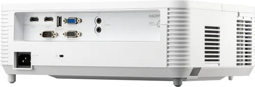 Projektor VIEWSONIC PA700S SVGA (800 x 600), 4500 ANSI lumen