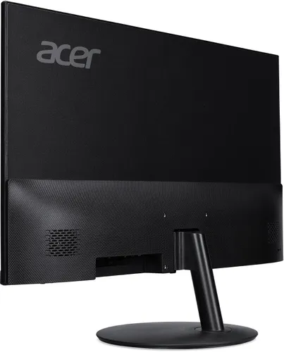 Acer SA322QHbip
