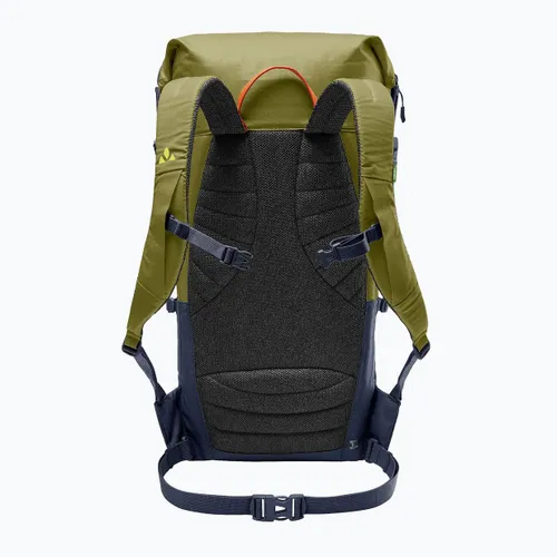 Plecak miejski VAUDE CityGo 23 l bamboo