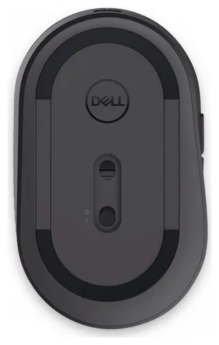Myszka Dell Premier MS7421W bezprzewodowa szara