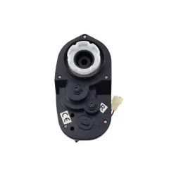 Przekładnia Zestaw Napędowy Rs555 Do Pojazdu Na Akumulator A730-2 24V 18000 Rpm