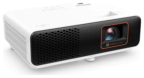 BenQ X500i