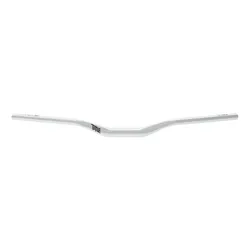 Kierownica MTB TITLE Form Handlebar