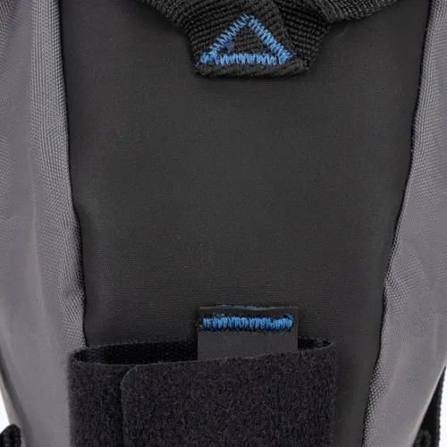 Torba podsiodłowa CAMELBAK MULE 9 Saddle Pack