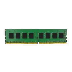 Pamięć RAM Kingston DDR4 KVR26N19D8/16 16GB CL19