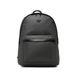 Rucsac Emporio Armani Y4o348 Y217J 89557 Magnet Gri