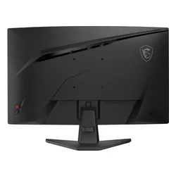 Monitor MSI MAG 274CF X24 27" 1920x1080px 240Hz 0.5 [GTG] Curved