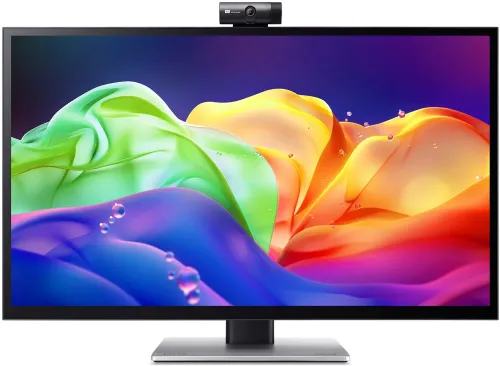Acer PE320QXTBMIIPHCUZX - 60Hz | 6016x3384 | IPS | 32''