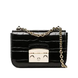 Geanta Furla Metropolis wb00828-bx1545-O6000-1-007-20- bg-B Nero