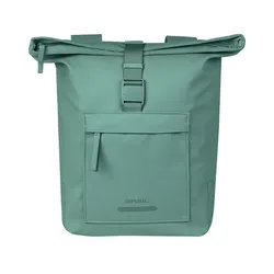 Sakwy BASIL Brooklyn