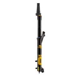 Амортизатор велосипеда OHLINS RXF38 m. 2