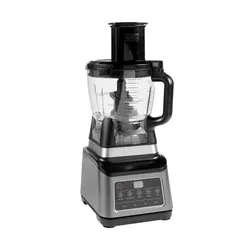 Блендер Multiblender Ninja BN800EU