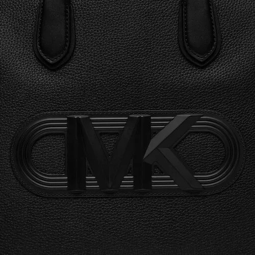 MICHAEL Michael Kors Сумочка Gigi 30S4G3GT3L Черный