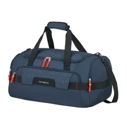 Сумка для путешествий Samsonite Sonora Duffle Bag-night blue