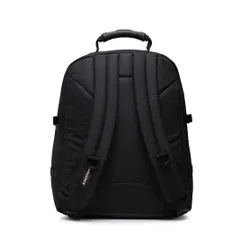 Rucsac Eastpak Ultimate Ek000050 Negru 008