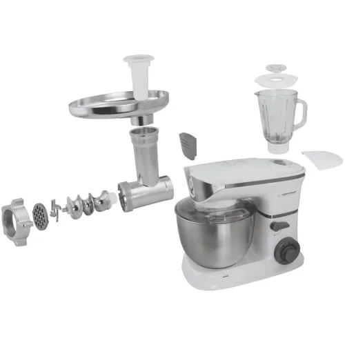 Esperanza Robot planetarny EKM025