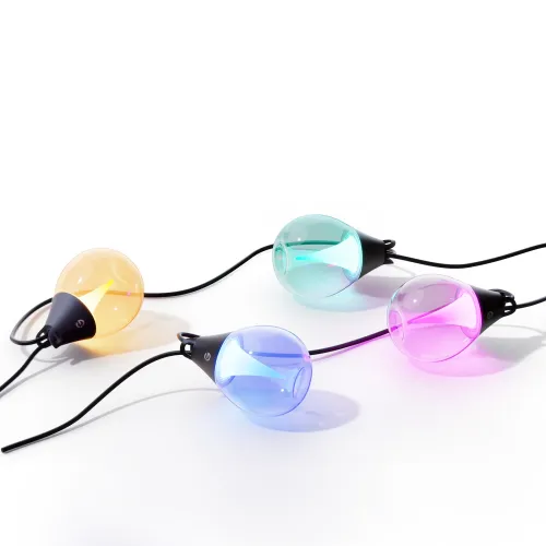 Girlanda LED Govee H7025 15m