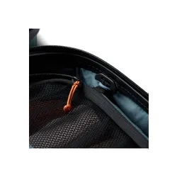Walizka kabinowa Bellroy Transit Carry-On - everglade